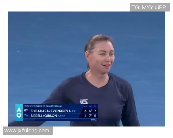41岁兹沃娜列娃演复出奇观，高馨妤连丢十局无缘决赛仍成我国五姐
