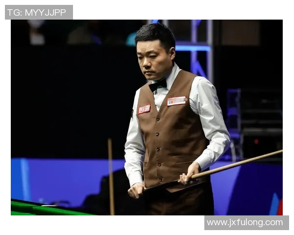 冠中冠赛资历引争议，元老世锦赛冠军有望当选，丁俊晖能否参加成疑