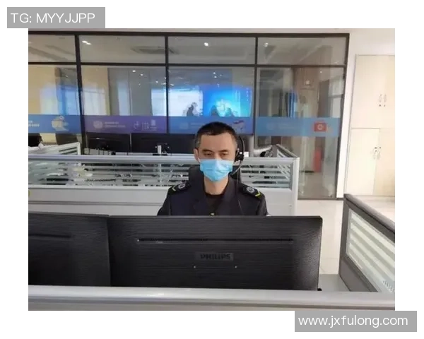 央角度赞！这位南通小伙火了