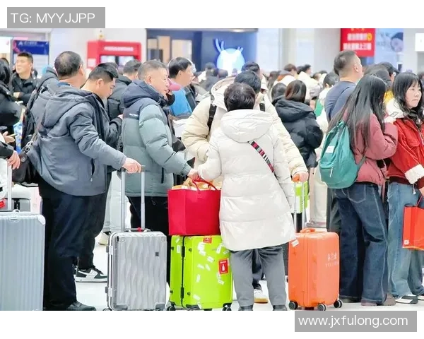 收官！长春这儿涌来近7000人