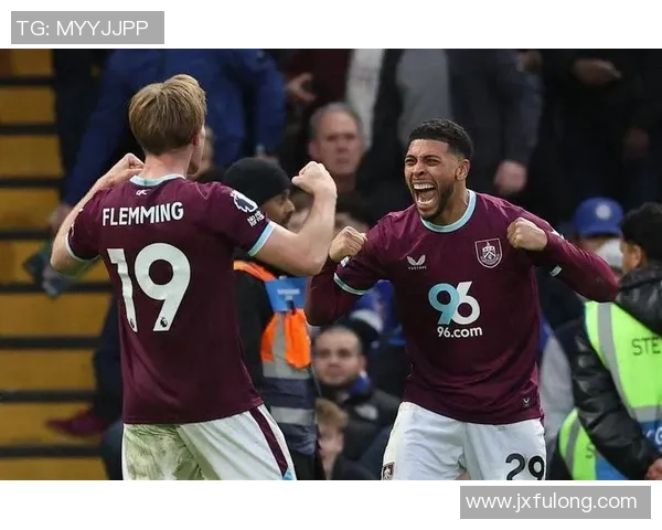暴捶皇马惨败曼城！利物浦大起大落 露出的是英超西甲质量的巨大距离